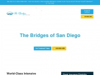 thebridgesofsandiego.org