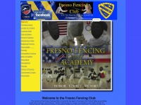 fresno-fencing.com Thumbnail