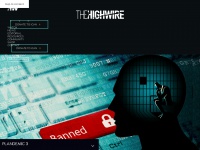 thehighwire.com Thumbnail