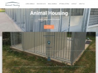 animalhousing.uk Thumbnail