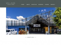 Albanycreekvillage.com.au