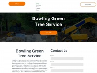 Bowlinggreentree.com