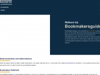 bookmakersguide.nl