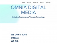 Omniadigitalmedia.com