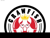 Crawfishkingwa.com