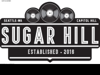 sugarhillseattle.com