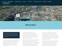 galway-harbour.com