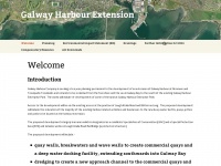 galwayharbourextension.com Thumbnail