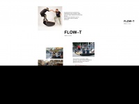 flow-t.com Thumbnail