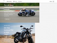 m-mmotorcycles.co.uk