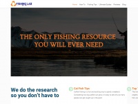 Fishinglab.net