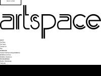 artspaceptbo.ca Thumbnail