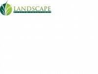 Landscapehealthsolutions.com