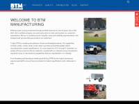 Btm-mfg.com