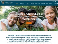 Lololight.org