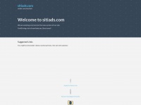 Sitiads.com