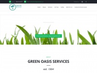 greenoasisservices.ca