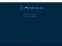 Yentech.io