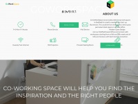 Goworkspace.co.uk