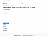 Coachingselect.com