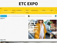 Etc-expo.com