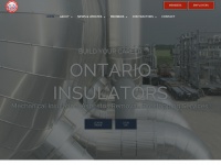 Ontarioinsulators.com