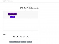 Jpgtopngconverter.com