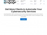 emgage.com
