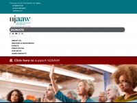 njaaw.org