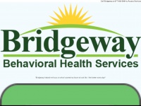 bridgewaybhs.org Thumbnail