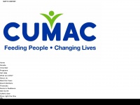 Cumac.org