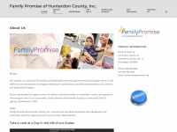 Familypromisehc.org