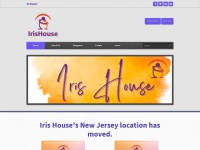 irishouse.org Thumbnail
