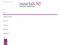 nourishnj.org