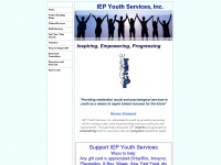 iepyouthservices.org