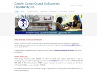 Camdencountyoeo.com