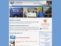 laeda.com Thumbnail