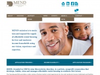 mendinc.org