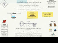 Nhscamden.org
