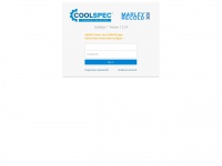 Coolspec.com
