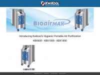 bioairmax.com