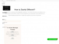 Zeerla.com