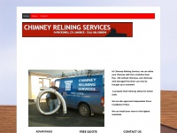 chimneyreliningservices.com Thumbnail
