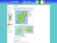 ireland-map.co.uk