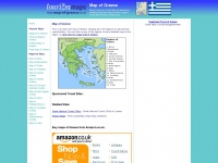map-of-greece.co.uk