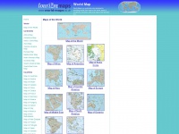 world-maps.co.uk