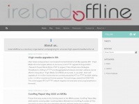 irelandoffline.org