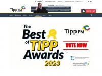 tippfm.com Thumbnail