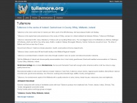 Tullamore.org