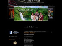 hawaiianlodgefreemasons.org